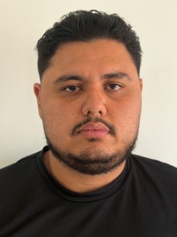 Arturo Isaac Pena Fonseca