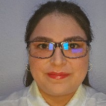 Yarin Belen Ramirez
