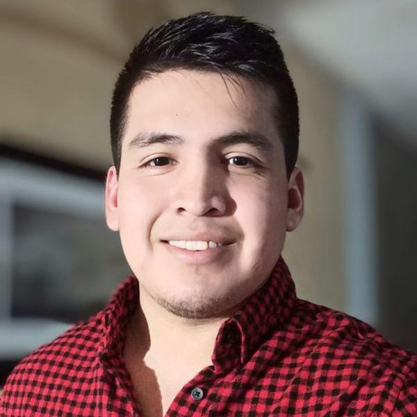CESAR ABRAHAM CORONADO VEGA
