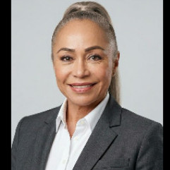 AMADA PRADO SALGADO