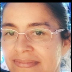 Alma Noemi