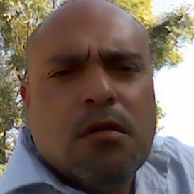 Fernando Zanabria