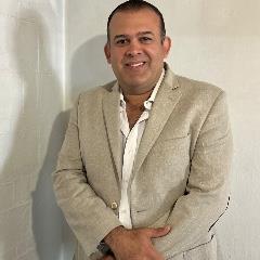Jesus Remberto Campoy Ruiz