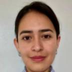 Alejandra Càrdenas Escalona