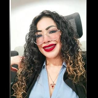 Liliana Antonio Hernández