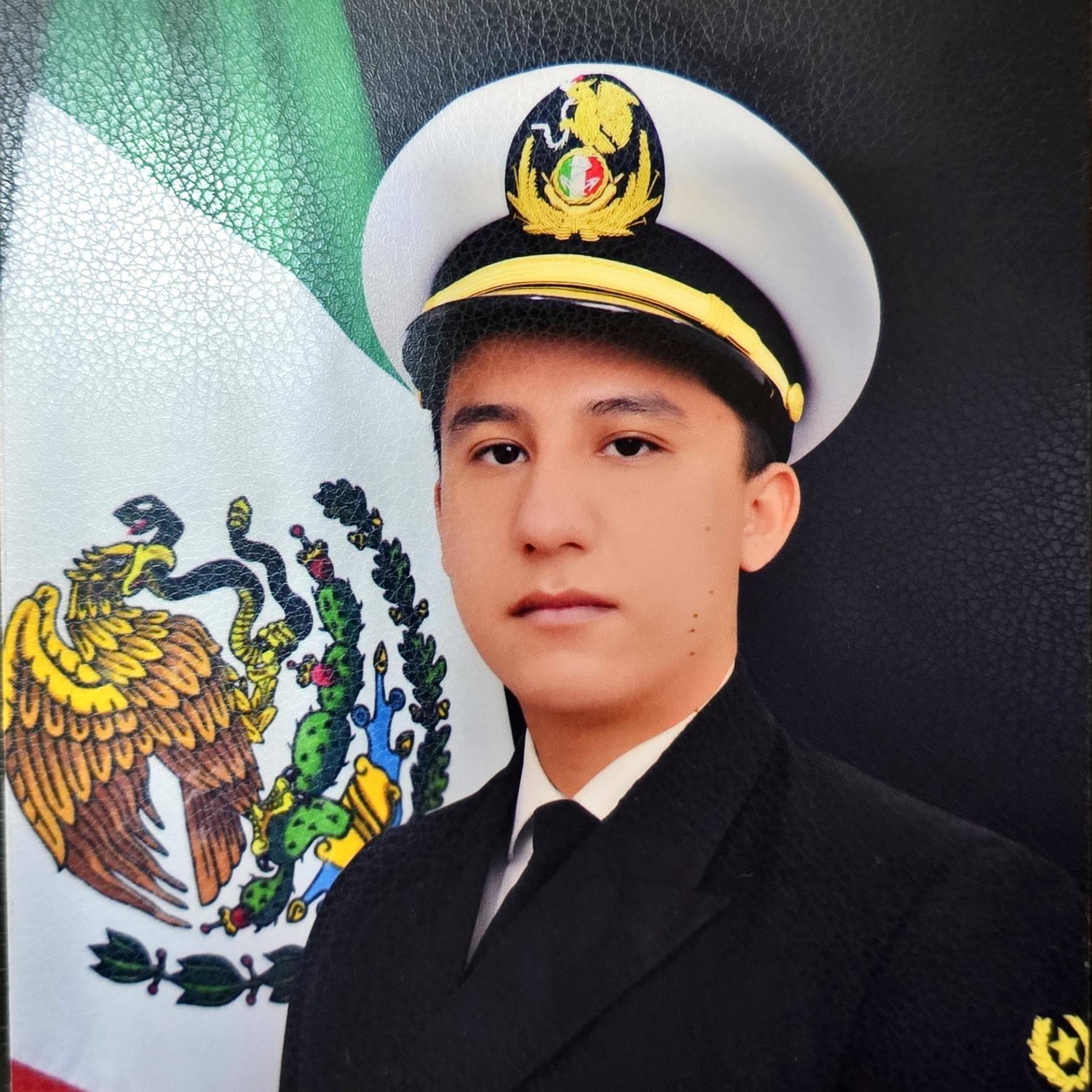 Emanuel Hernandez