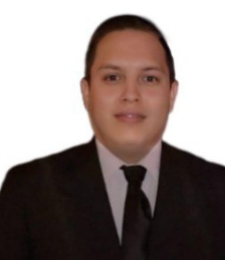Jesús Juan Martínez