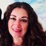 Olga Teresa Bafidis Ochoa