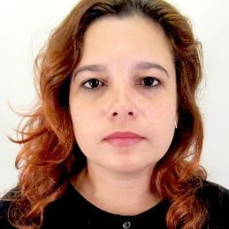 JELIN DISNEY CAPOTE SÁNCHEZ