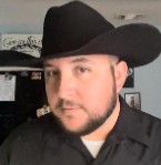 Jesus Rodriguez
