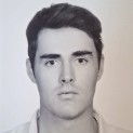 Francisco Jose Maciel Urquiza