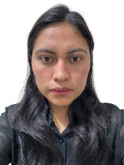 LUZ BRENDA DIAZ GOMEZ