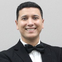 Yonatan Eliud Ramirez Gutierrez