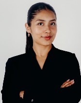 Kendy N. Martinez Osorio
