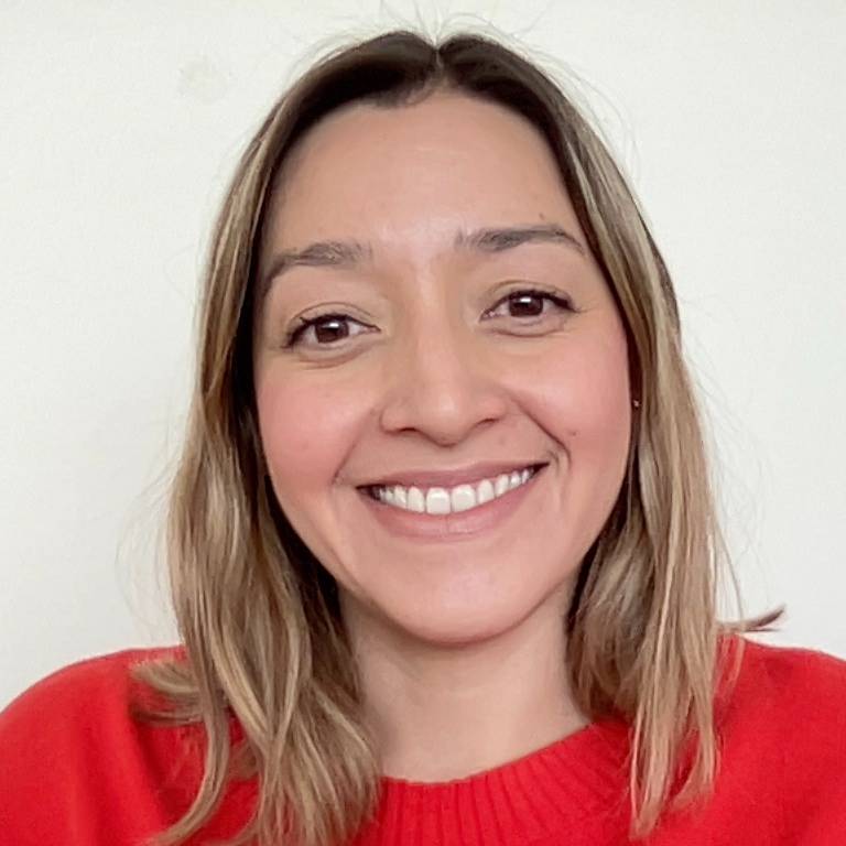 ALEJANDRA ARELLANO