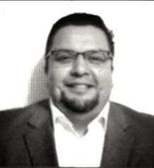 Pedro Fernando Cerroblanco Sanchez