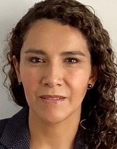 Elda Almazán