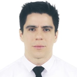 MARCOS TADEO RODRIGUEZ OVIEDO