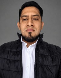 ERICK SANCHEZ MONTOYA