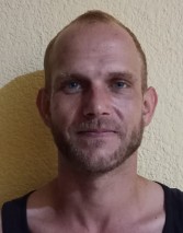 Simon Pascal Zenhaeusern