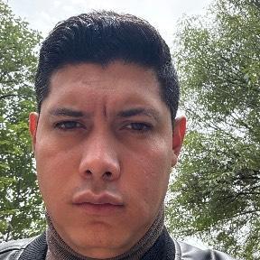 Carlos Antonio Muñiz Mendez