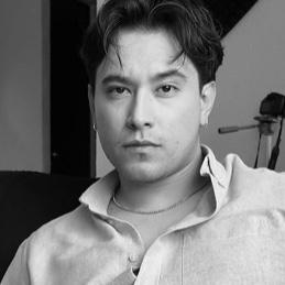 Axel Alberto Reyes Gutiérrez