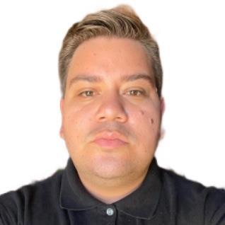 Antonio Alberto Piña Lopez