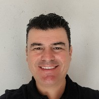 Olaf Arturo Hernandez Santos