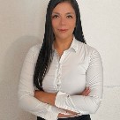 Abigail Ramírez López