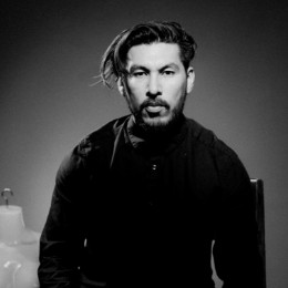 ALEJANDRO LÓPEZ