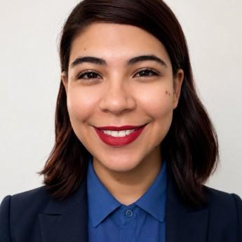 DEBORAH DAYANARA RANGEL VILLARREAL