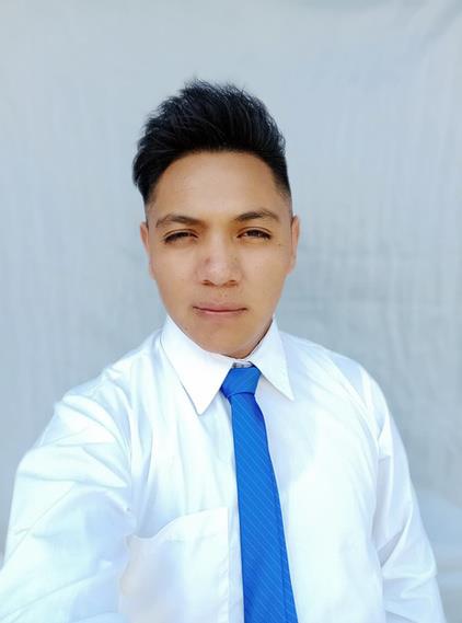 JESUS GONZALEZ VALENCIA
