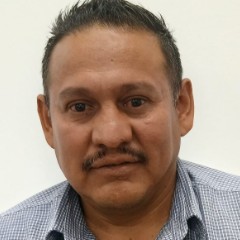 FELIPE DE JESUS GARCIA ESTRADA