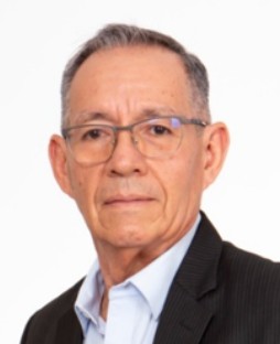 Ing. Manuel Silva Ramírez