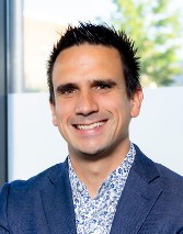 Cedric Lajoie