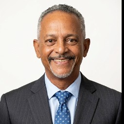 Gregory Allen Bond