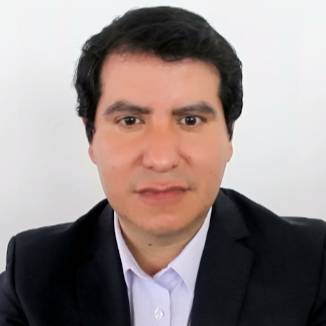 Antonio De Jesús Sánchez Piedra