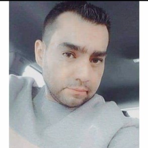 JONATHAN MIGUELES HUERTA