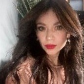 Paola Olalde