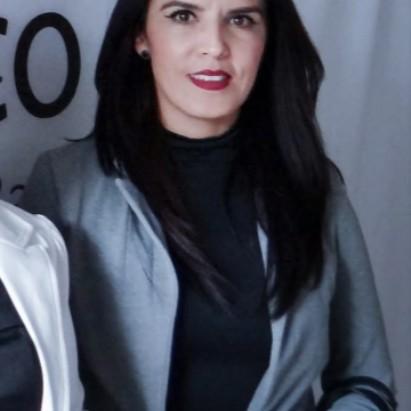 Mayela Cervantes