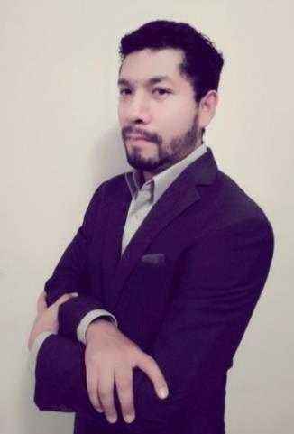 Felix Miguel Betancourt Galicia