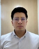 Emmanuel Alejandro Hernandez Toribio