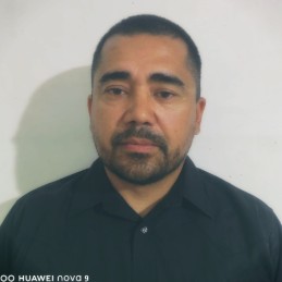 Hector Emmanuel Gonzalez Maldonado