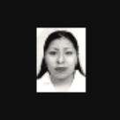MARIA FERNANDA PORTILLA HERNANDEZ