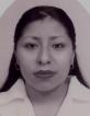 MARIA FERNANDA PORTILLA HERNANDEZ