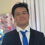 Jorge Carlos Garza Castillo