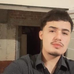 Anuar David Roa Rodríguez