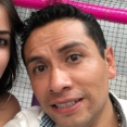 Christian Ramon Gabriel Alvarez