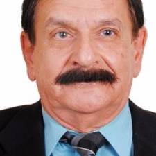 JOSE ARIEL MARTINEZ SALAZAR