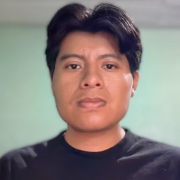 Leonardo Antonio Martinez